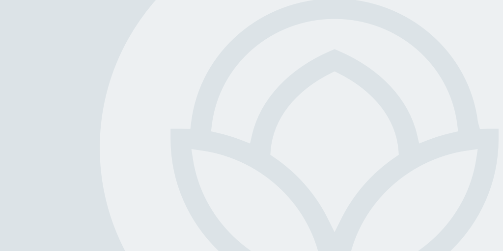 Annual John C. Stevens Family Law Symposium: Benched